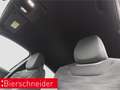 Volkswagen ID.4 Pro Performance 150 kW LED RFK ACC WP Grau - thumbnail 26