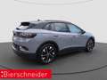 Volkswagen ID.4 Pro Performance 150 kW LED RFK ACC WP Grau - thumbnail 8