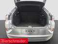 Volkswagen ID.4 Pro Performance 150 kW LED RFK ACC WP Grau - thumbnail 25