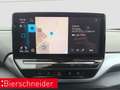Volkswagen ID.4 Pro Performance 150 kW LED RFK ACC WP Grau - thumbnail 21