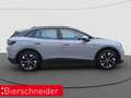 Volkswagen ID.4 Pro Performance 150 kW LED RFK ACC WP Grau - thumbnail 9