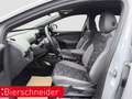 Volkswagen ID.4 Pro Performance 150 kW LED RFK ACC WP Grau - thumbnail 12