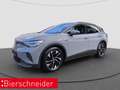 Volkswagen ID.4 Pro Performance 150 kW LED RFK ACC WP Grau - thumbnail 1