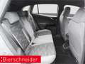 Volkswagen ID.4 Pro Performance 150 kW LED RFK ACC WP Grau - thumbnail 24