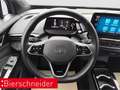 Volkswagen ID.4 Pro Performance 150 kW LED RFK ACC WP Grau - thumbnail 13