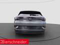 Volkswagen ID.4 Pro Performance 150 kW LED RFK ACC WP Grau - thumbnail 6