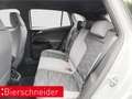 Volkswagen ID.4 Pro Performance 150 kW LED RFK ACC WP Grau - thumbnail 17