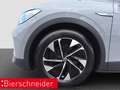 Volkswagen ID.4 Pro Performance 150 kW LED RFK ACC WP Grau - thumbnail 10