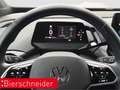 Volkswagen ID.4 Pro Performance 150 kW LED RFK ACC WP Grau - thumbnail 14