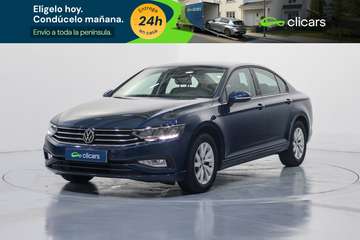 2.0TDI EVO Business DSG7 90kW