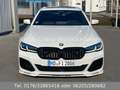 Alpina B5 ACC/Bi-Turbo/1-Hand/ Last Model Weiß - thumbnail 5