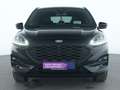 Ford Kuga ST-Line X HeadUp|Kamera|LED|B&O|ACC|Kessy Schwarz - thumbnail 3