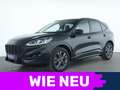Ford Kuga ST-Line X HeadUp|Kamera|LED|B&O|ACC|Kessy Schwarz - thumbnail 1
