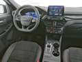 Ford Kuga ST-Line X HeadUp|Kamera|LED|B&O|ACC|Kessy Schwarz - thumbnail 16
