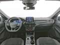 Ford Kuga ST-Line X HeadUp|Kamera|LED|B&O|ACC|Kessy Schwarz - thumbnail 15