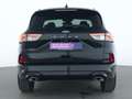 Ford Kuga ST-Line X HeadUp|Kamera|LED|B&O|ACC|Kessy Schwarz - thumbnail 7