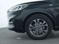Ford Kuga ST-Line X HeadUp|Kamera|LED|B&O|ACC|Kessy Schwarz - thumbnail 13