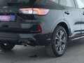Ford Kuga ST-Line X HeadUp|Kamera|LED|B&O|ACC|Kessy Schwarz - thumbnail 14