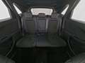 Ford Kuga ST-Line X HeadUp|Kamera|LED|B&O|ACC|Kessy Schwarz - thumbnail 17