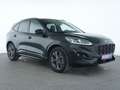 Ford Kuga ST-Line X HeadUp|Kamera|LED|B&O|ACC|Kessy Schwarz - thumbnail 4