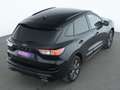 Ford Kuga ST-Line X HeadUp|Kamera|LED|B&O|ACC|Kessy Schwarz - thumbnail 11