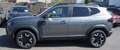 Dacia Duster III TCe130 Extreme+Winterpaket+4xCam Winterpaket Gris - thumbnail 8