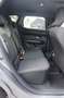 Dacia Duster III TCe130 Extreme+Winterpaket+4xCam Winterpaket Gris - thumbnail 32