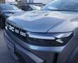 Dacia Duster III TCe130 Extreme+Winterpaket+4xCam Winterpaket Gris - thumbnail 4
