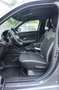 Dacia Duster III TCe130 Extreme+Winterpaket+4xCam Winterpaket Gris - thumbnail 29