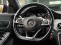 Mercedes-Benz CLA 180 CLA 180 d Gris - thumbnail 22