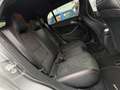 Mercedes-Benz CLA 180 CLA 180 d Gris - thumbnail 14