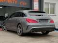 Mercedes-Benz CLA 180 CLA 180 d Gris - thumbnail 3