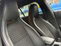 Mercedes-Benz CLA 180 CLA 180 d Gris - thumbnail 13