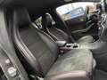 Mercedes-Benz CLA 180 CLA 180 d Gris - thumbnail 12