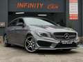 Mercedes-Benz CLA 180 CLA 180 d Gris - thumbnail 1