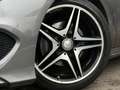 Mercedes-Benz CLA 180 CLA 180 d Gris - thumbnail 6