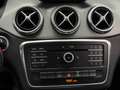 Mercedes-Benz CLA 180 CLA 180 d Gris - thumbnail 19