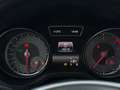 Mercedes-Benz CLA 180 CLA 180 d Gris - thumbnail 20