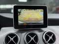 Mercedes-Benz CLA 180 CLA 180 d Gris - thumbnail 18