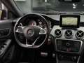 Mercedes-Benz CLA 180 CLA 180 d Gris - thumbnail 15