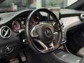 Mercedes-Benz CLA 180 CLA 180 d Gris - thumbnail 10
