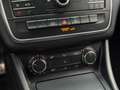 Mercedes-Benz CLA 180 CLA 180 d Gris - thumbnail 21