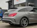 Mercedes-Benz CLA 180 CLA 180 d Gris - thumbnail 7