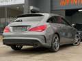 Mercedes-Benz CLA 180 CLA 180 d Gris - thumbnail 4