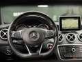 Mercedes-Benz CLA 180 CLA 180 d Gris - thumbnail 25