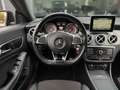 Mercedes-Benz CLA 180 CLA 180 d Gris - thumbnail 23