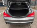 Mercedes-Benz CLA 180 CLA 180 d Gris - thumbnail 8