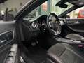 Mercedes-Benz CLA 180 CLA 180 d Gris - thumbnail 11