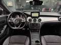 Mercedes-Benz CLA 180 CLA 180 d Gris - thumbnail 24