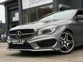 Mercedes-Benz CLA 180 CLA 180 d Gris - thumbnail 5